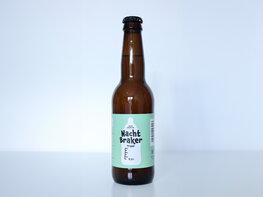 Papa's Nachtbraker 33cl