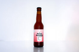Mama's Momentje 33cl